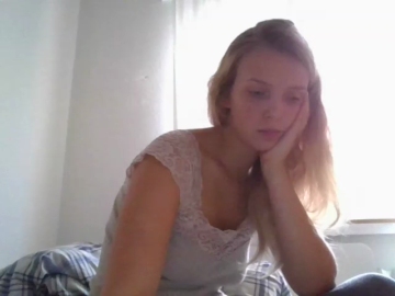 WetGerman 22-07-2021 Video 